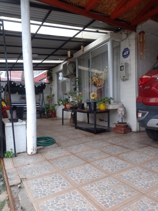 Venta de Casa Villa Doña Florencia