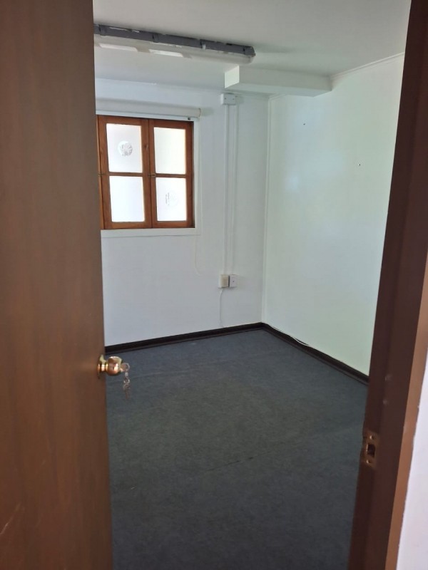 Arriendo Hermosa Casa Centrica