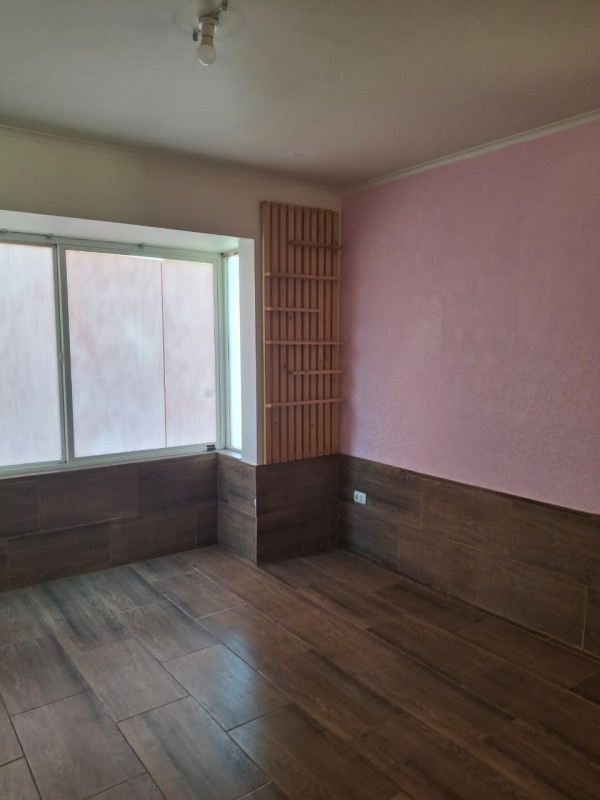 Casa en Venta Villa Alborada