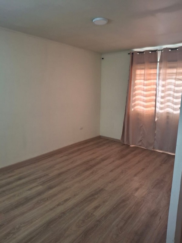 Casa en Venta Villa Alborada