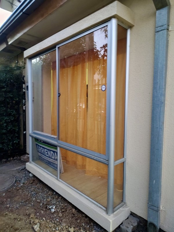 Arriendo Casa en Sector Maria del Valle