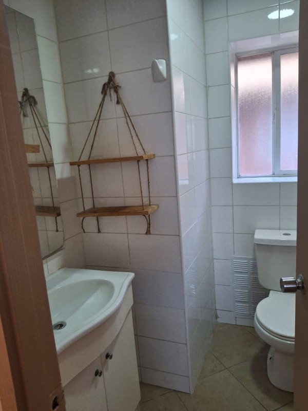 Casa en Venta Villa Alborada