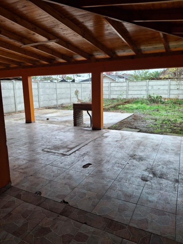 Arriendo Casa Villa el Arrayan
