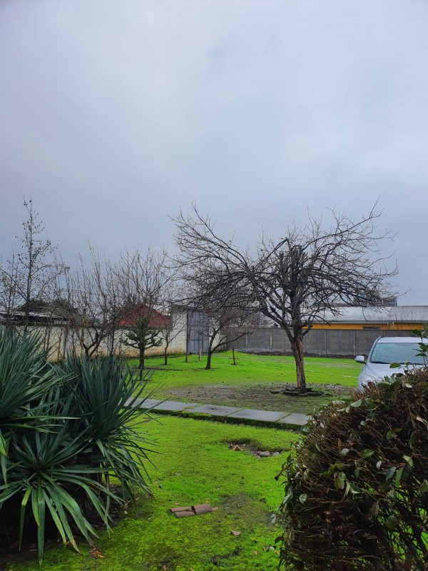 Se Vende Casa en Longavi Centro