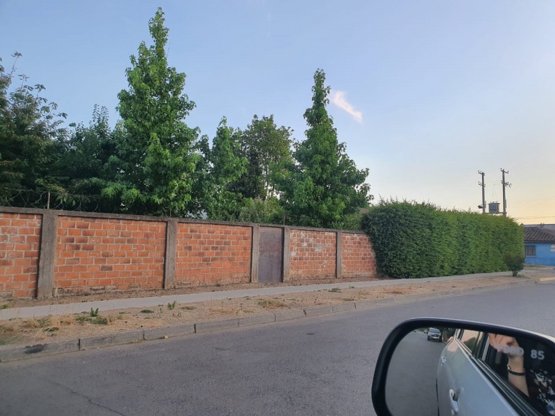 Se Vende Casa en Longavi Centro