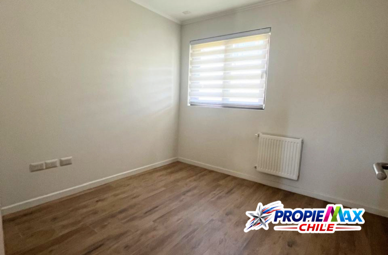 Exclusiva Casa en Pinares de Montemar | 5D 4B
