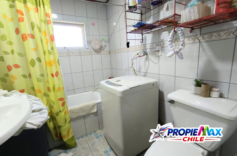 Exclusiva Propiedad Comercial O Habitacional, A Pasos Casino