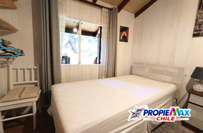 Exclusiva Propiedad Comercial O Habitacional, A Pasos Casino
