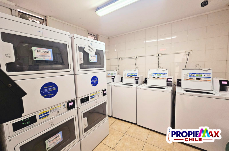 Departamento Frente A Playa los Lilenes | Vista Al Mar