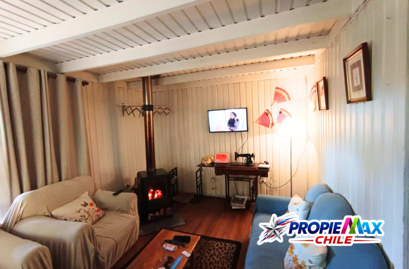 Exclusiva Propiedad Comercial O Habitacional, A Pasos Casino