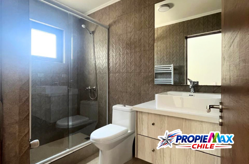 Exclusiva Casa en Pinares de Montemar | 5D 4B