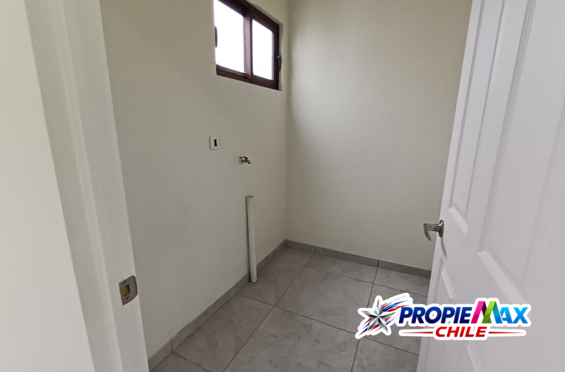 Hermosa Casa Mediterránea en Exclusivo Sector Zapallar