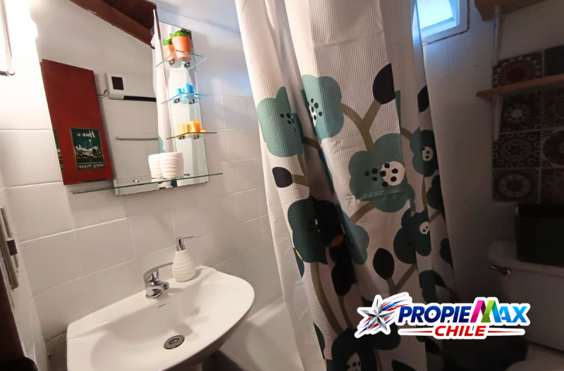 Exclusiva Propiedad Comercial O Habitacional, A Pasos Casino