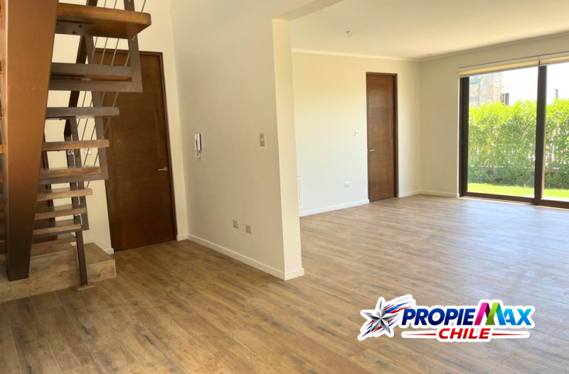 Exclusiva Casa en Pinares de Montemar | 5D 4B
