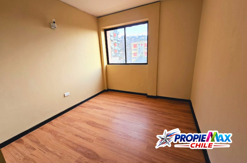 Departamento Dúplex en Conjunto 7 Hermanas | 3D 1B