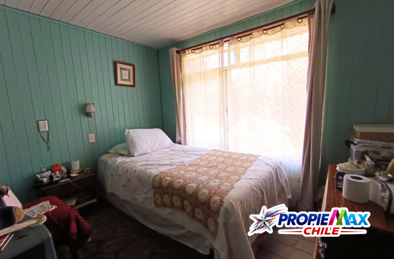 Exclusiva Propiedad Comercial O Habitacional, A Pasos Casino