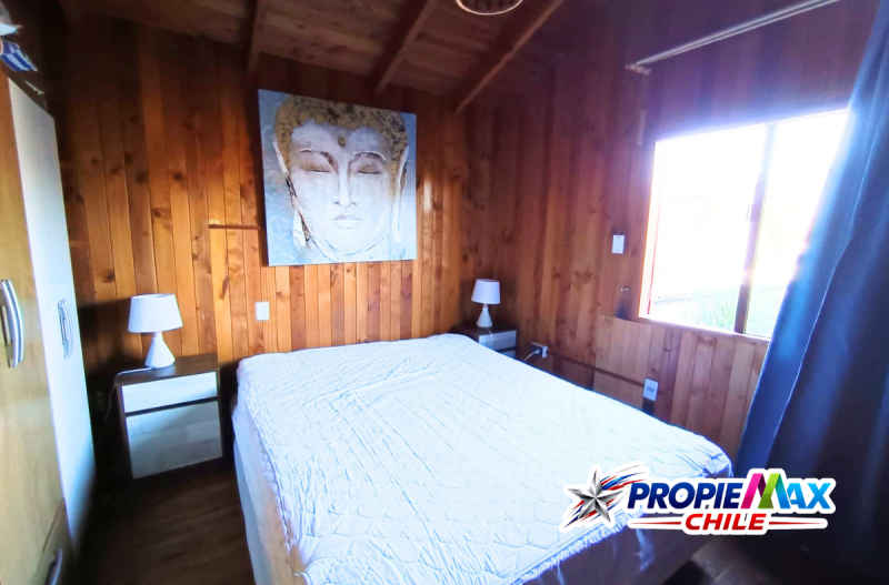 Exclusiva Propiedad Comercial O Habitacional, A Pasos Casino
