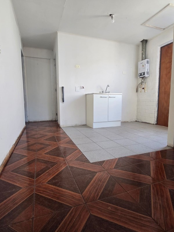Se Arrienda Casa en Teno