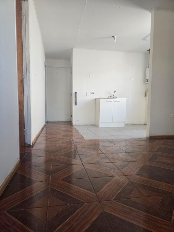 Se Arrienda Casa en Teno