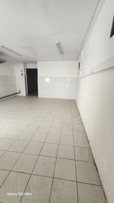 Se Arrienda Casa Comercial en Centro de Curico