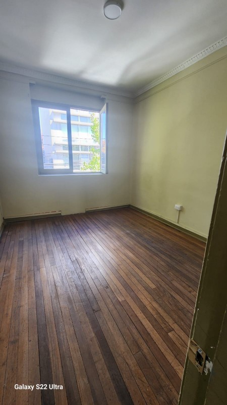 Se Arrienda Casa Comercial en Centro de Curico