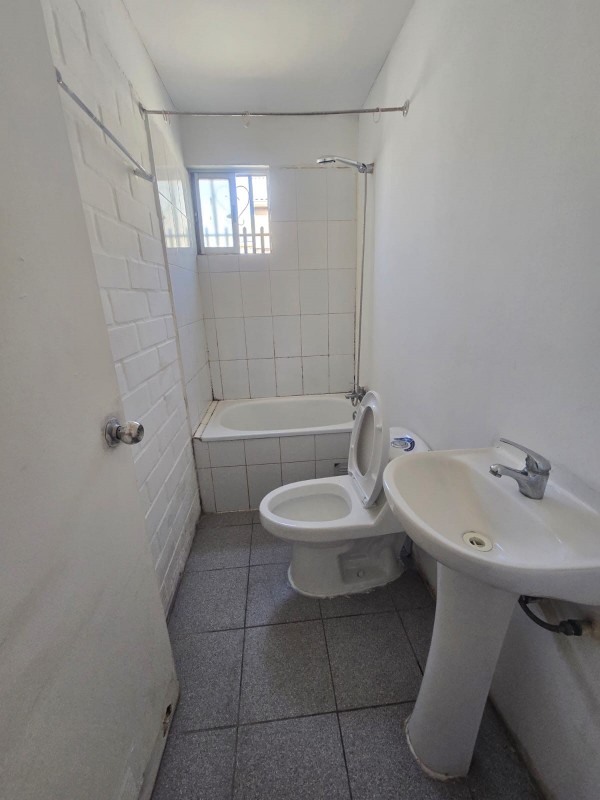 Se Arrienda Casa en Teno