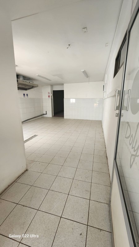 Se Arrienda Casa Comercial en Centro de Curico