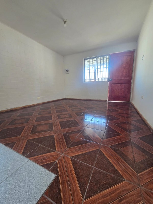 Se Arrienda Casa en Teno
