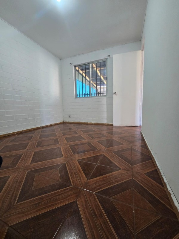 Se Arrienda Casa en Teno