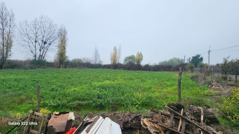 Se Vende Propiedad Sector el Quelmen
