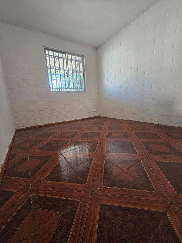Se Arrienda Casa en Teno