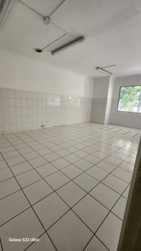 Se Arrienda Casa Comercial en Centro de Curico