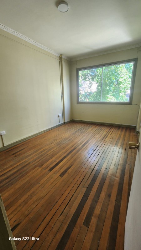 Se Arrienda Casa Comercial en Centro de Curico