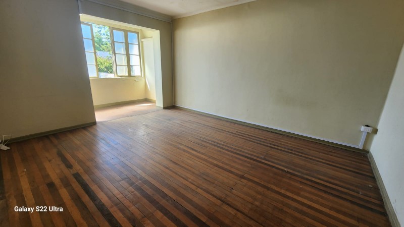 Se Arrienda Casa Comercial en Centro de Curico