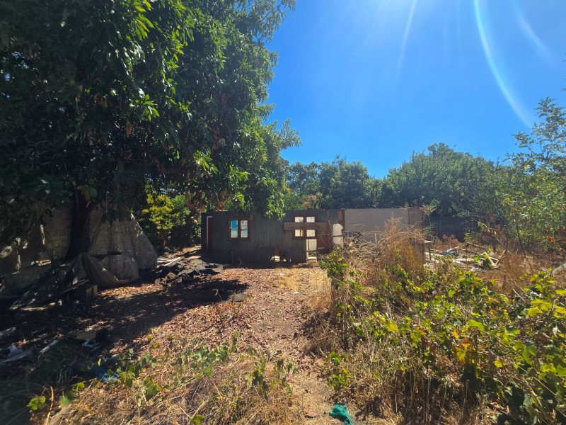 Se Vende Terreno Urbano