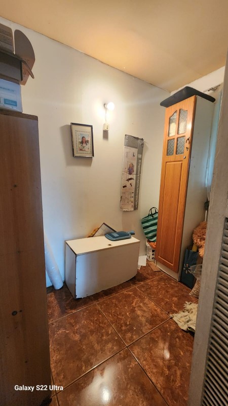Se Vende Propiedad Sector el Quelmen