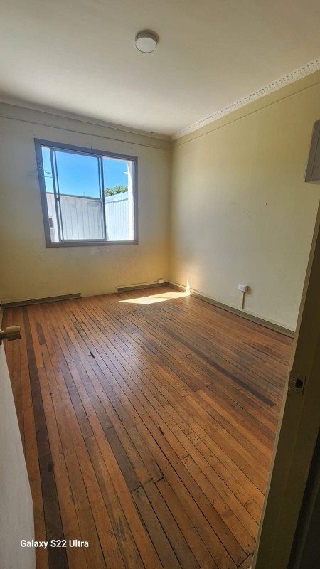 Se Arrienda Casa Comercial en Centro de Curico