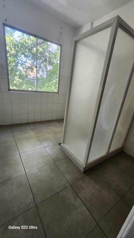 Se Arrienda Casa Comercial en Centro de Curico