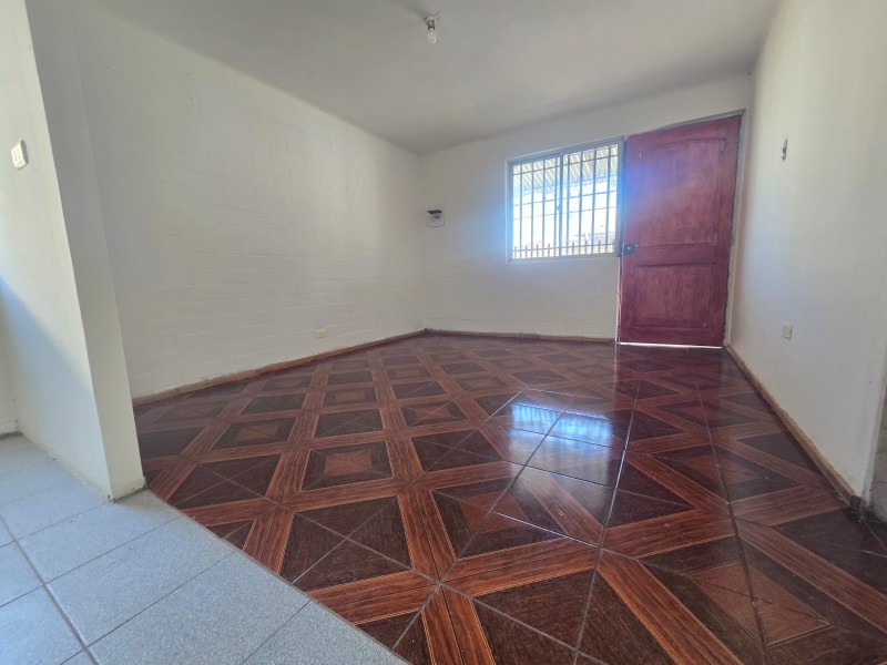 Se Arrienda Casa en Teno