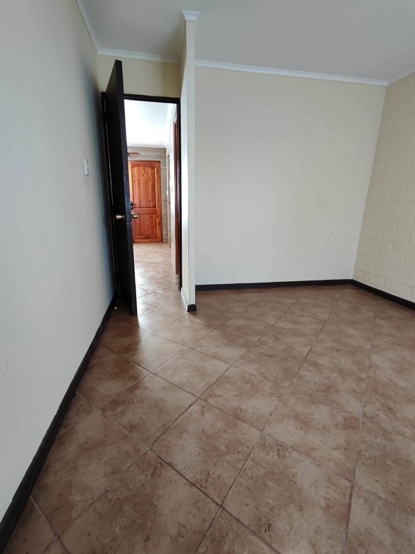 Casa en Arriendo Don Sebastián de Rauquén Curicó