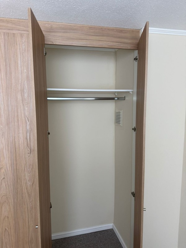 Departamento Nuevo en Arriendo Doña Matilde Curicó