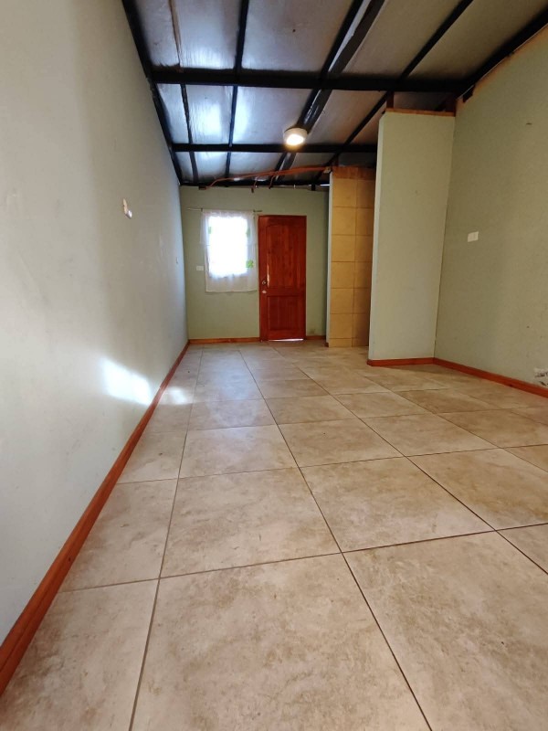 Casa en Arriendo Don Sebastián de Rauquén Curicó