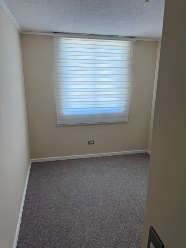 Departamento Nuevo en Arriendo Doña Matilde Curicó