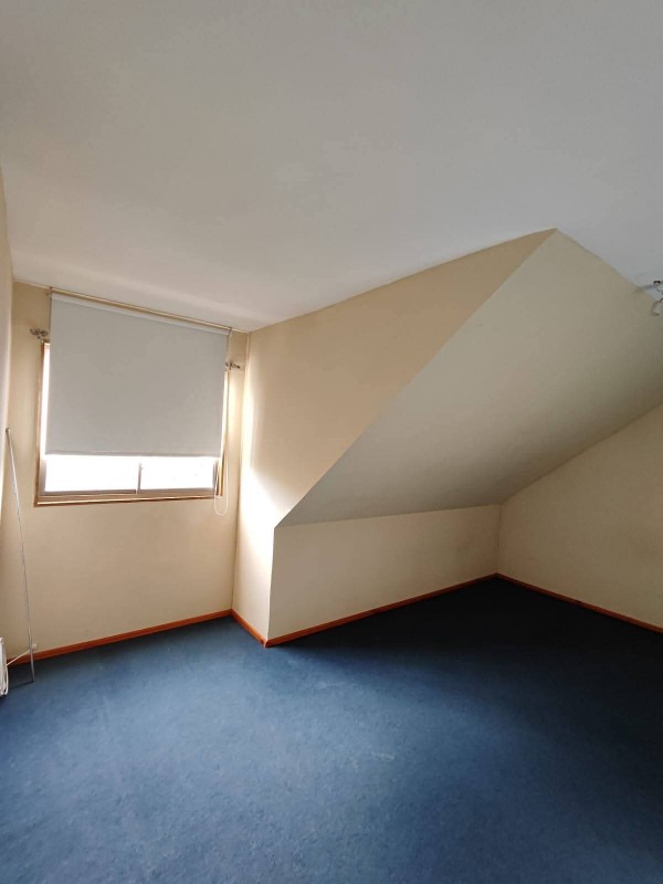 Casa en Arriendo Don Sebastián de Rauquén Curicó