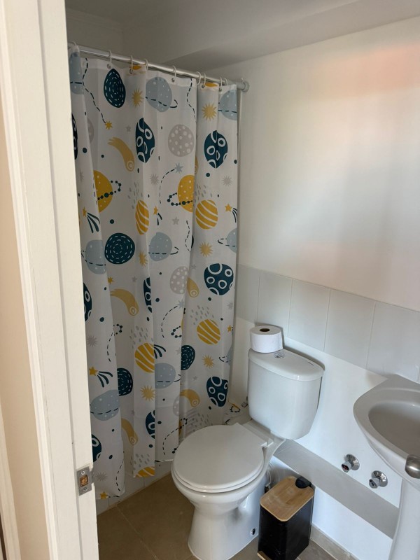 Departamento Nuevo en Arriendo Doña Matilde Curicó