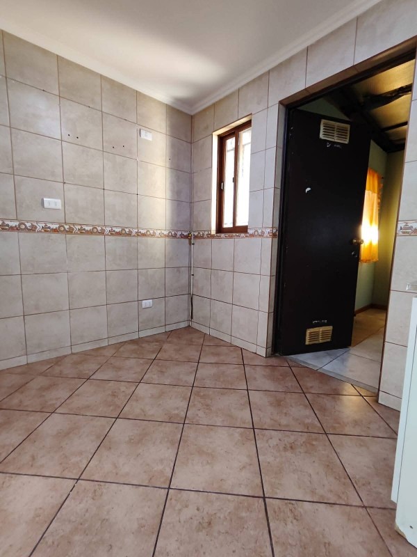 Casa en Arriendo Don Sebastián de Rauquén Curicó