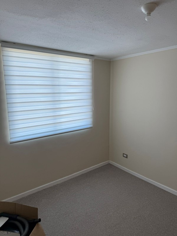 Departamento Nuevo en Arriendo Doña Matilde Curicó