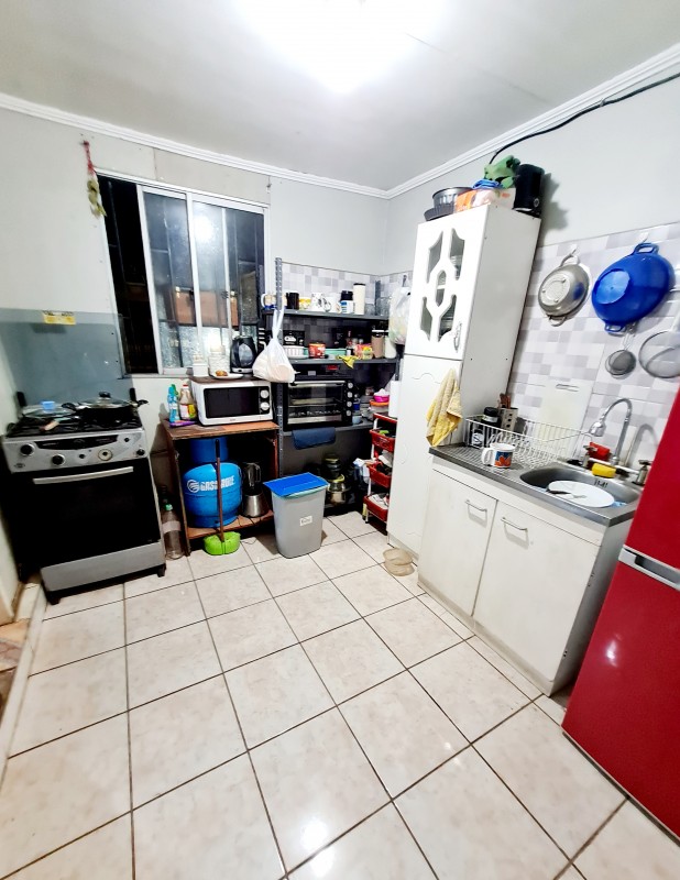 Casa en Venta Boldo 4 Excelente Ubicación