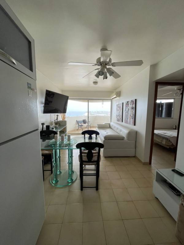 Residencia Esparta Suites – Costa Azul – Maneiro Venezuela