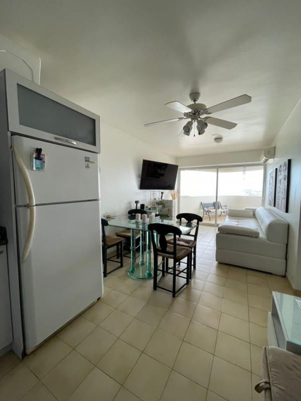 Residencia Esparta Suites – Costa Azul – Maneiro Venezuela